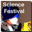 Science festival images